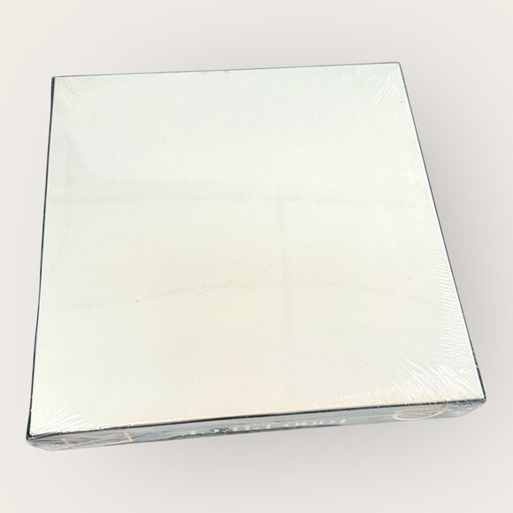 Tamarack Swamp 1000 Piece Bear Jigsaw Puzzle Bits & Pieces Gold Seal New - Picture 4 of 4